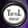 Truval Manufacturers CC