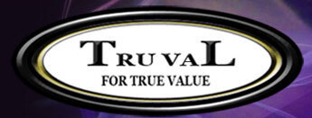 Truval Manufacturers CC