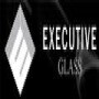 Executive Glass
