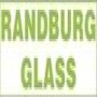 Randburg Glass
