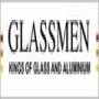 Glassmen
