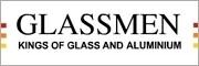 Glassmen