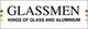 Glassmen