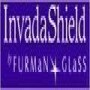 Furman Glass