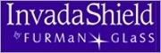 Furman Glass