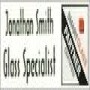 Glass Specialists