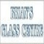 Brian's Glass Centre