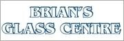 Brian's Glass Centre