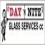 Day 'n Nite Glass Services CC