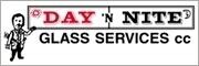 Day 'n Nite Glass Services CC