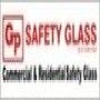GP Safety Glass & Aluminium