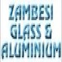 Zambesi Glass & Aluminium