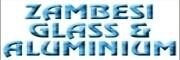 Zambesi Glass & Aluminium