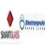 Smartglass