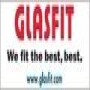 Glasfit Head Office