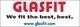 Glasfit Head Office