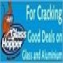 Glass Hopper