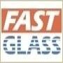 Fast Glass