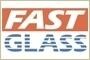 Fast Glass