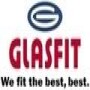Glasfit (Krugersdorp)