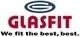 Glasfit (Krugersdorp)