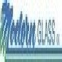 Modern Glass