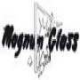 Magnum Glass