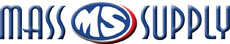 Mass Supply Clothing