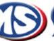 Mass Supply Clothing