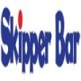 Skipper Bar (Pty) Ltd