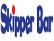 Skipper Bar (Pty) Ltd