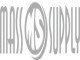 Mass Supply Clothing