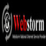 Global Source (Pty) Ltd
