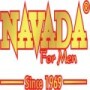 Navada Clothing Manufacturers (Pty) Ltd