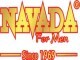 Navada Clothing Manufacturers (Pty) Ltd