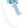 F Q Manufacturers (Pty) Ltd