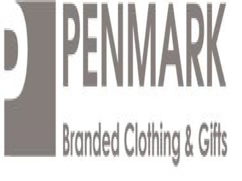 Penmark Warehousing (Pty) Ltd