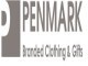 Penmark Warehousing