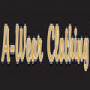 Anees Wholesalers