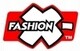 Fashion X