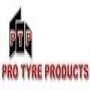 Pro Tyre Products