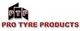 Pro Tyre Products