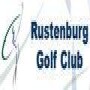 Rustenburg Golf Club