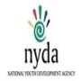 National Youth Development Agency