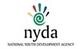 National Youth Development Agency