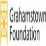 Grahamstown Foundation:ARTS EDUCATION