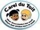 Carel Du Toit Trustfonds
