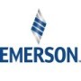Emerson Process Management SA (Pty) Ltd