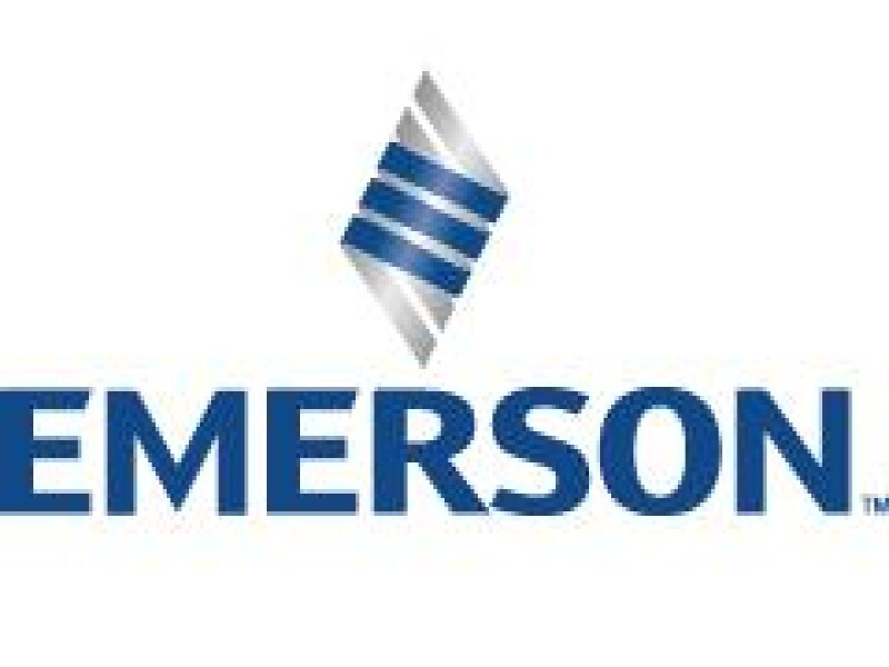 Emerson Process Management SA (Pty) Ltd