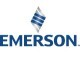 Emerson Process Management SA (Pty) Ltd